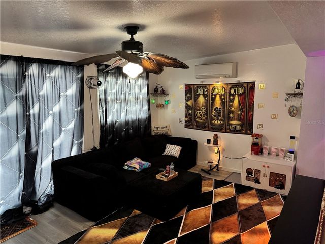 1401 STARBOARD DRIVE, St Cloud, FL 34771