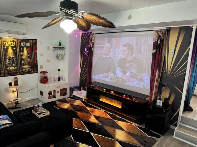 1401 STARBOARD DRIVE, St Cloud, FL 34771