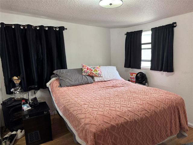 1401 STARBOARD DRIVE, St Cloud, FL 34771