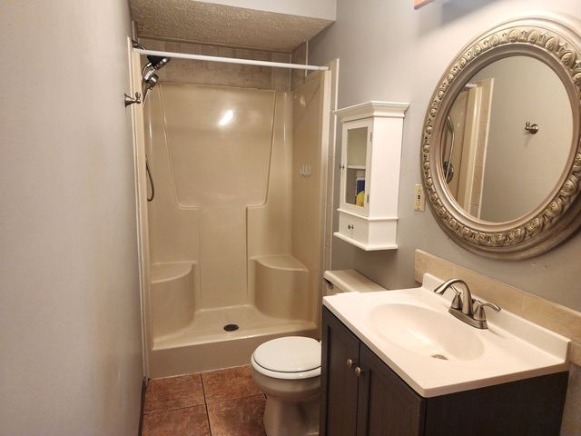 903 E Liberty Street, Wauconda, IL 60084