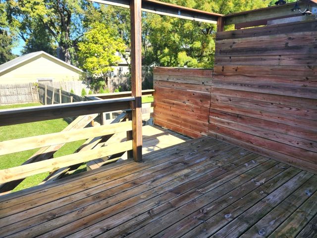 903 E Liberty Street, Wauconda, IL 60084