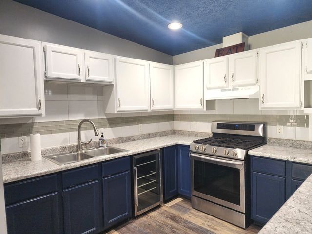 903 E Liberty Street, Wauconda, IL 60084