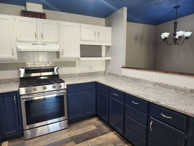 903 E Liberty Street, Wauconda, IL 60084