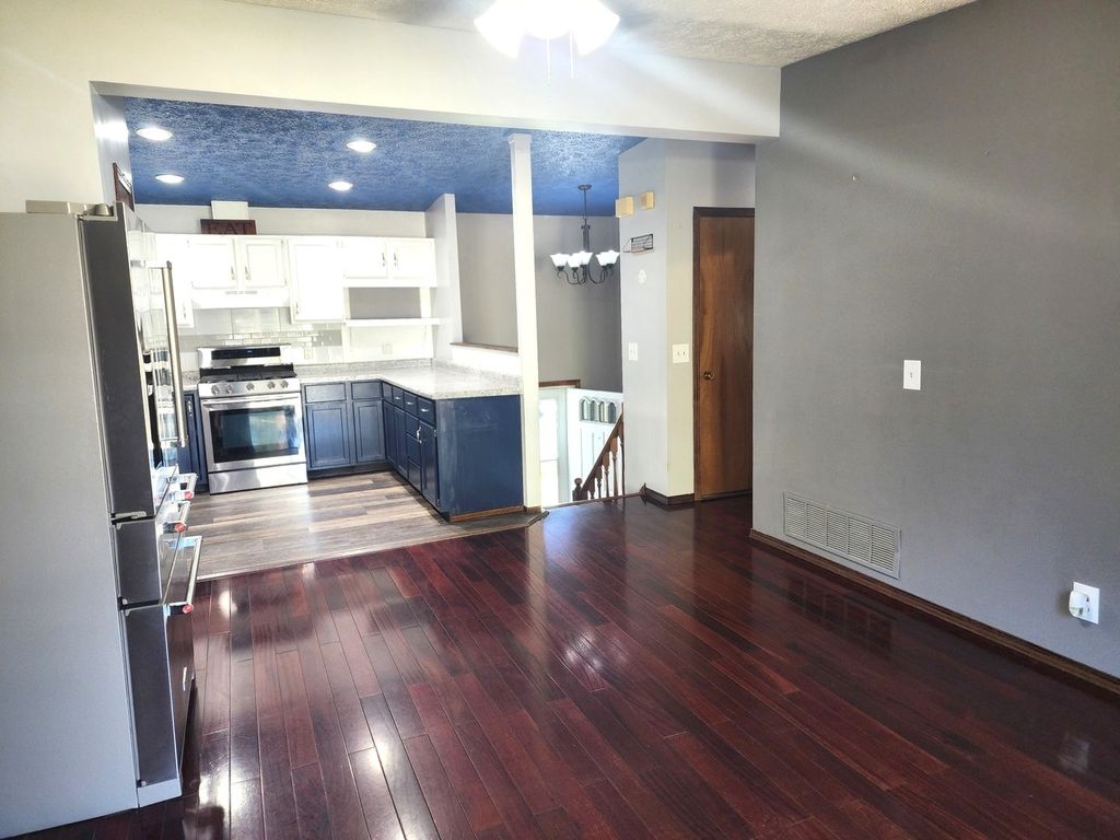 903 E Liberty Street, Wauconda, IL 60084 — photo 3