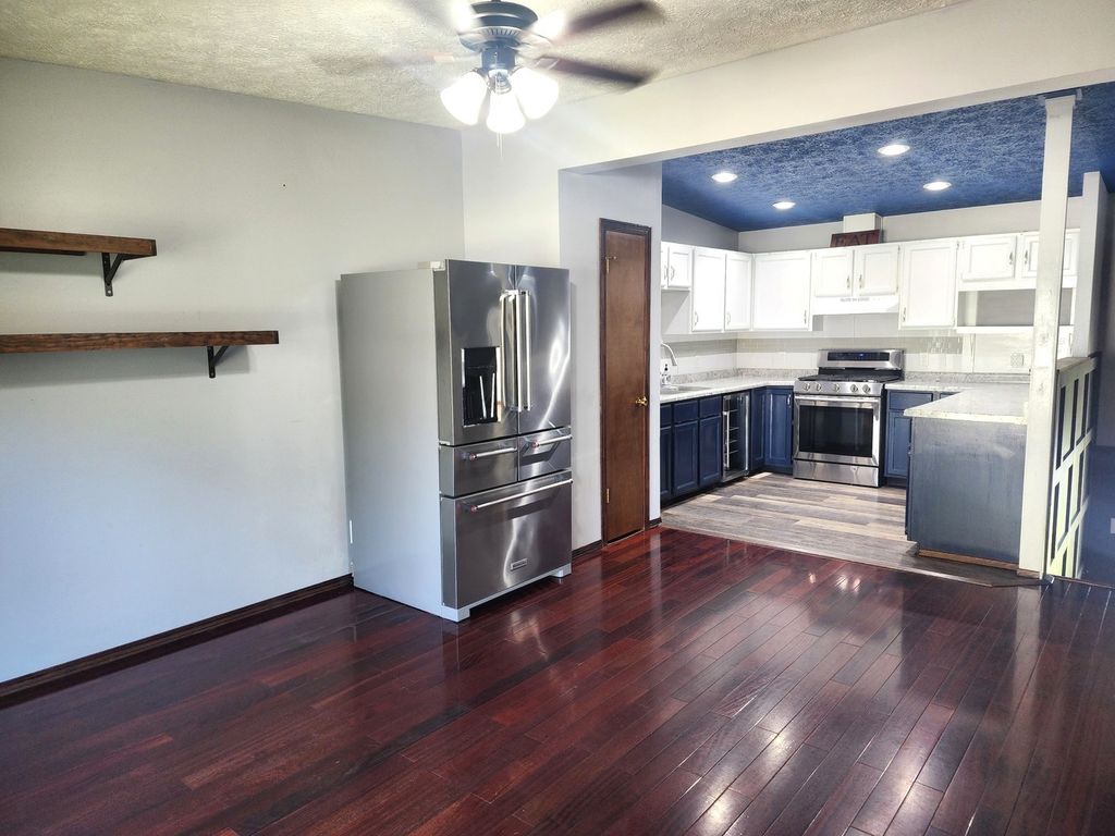 903 E Liberty Street, Wauconda, IL 60084 — photo 4