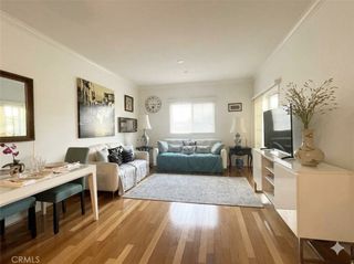21345 Hawthorne Boulevard 110, Torrance, CA 90503