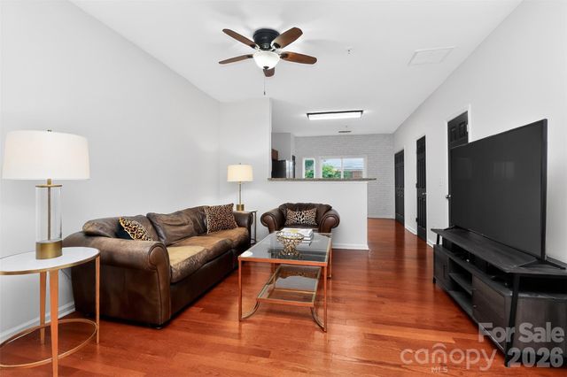 3909 Picasso Court, Charlotte, NC 28205