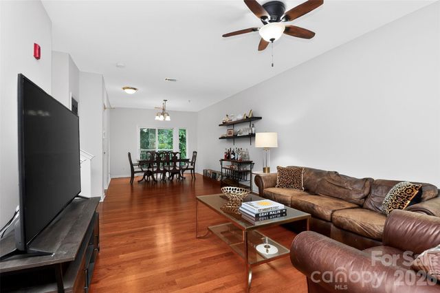 3909 Picasso Court, Charlotte, NC 28205