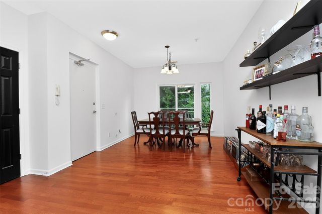 3909 Picasso Court, Charlotte, NC 28205