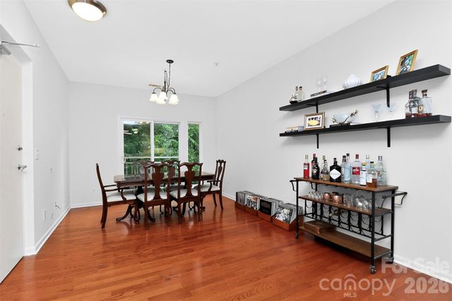3909 Picasso Court, Charlotte, NC 28205