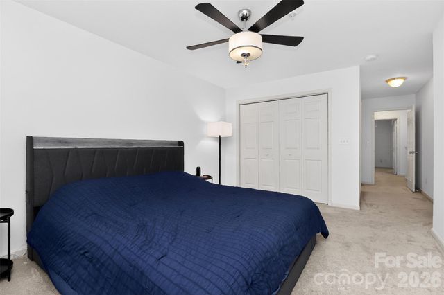 3909 Picasso Court, Charlotte, NC 28205