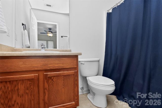 3909 Picasso Court, Charlotte, NC 28205