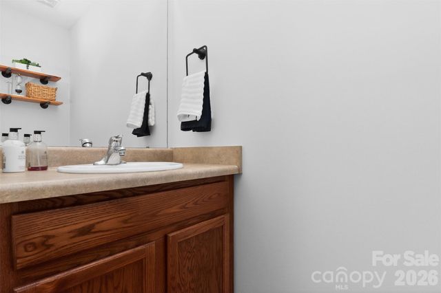 3909 Picasso Court, Charlotte, NC 28205