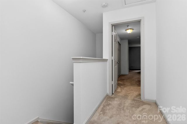 3909 Picasso Court, Charlotte, NC 28205