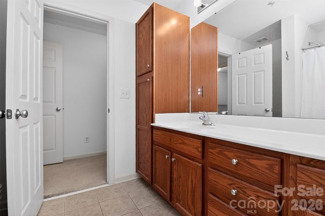 3909 Picasso Court, Charlotte, NC 28205
