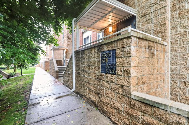 3909 Picasso Court, Charlotte, NC 28205