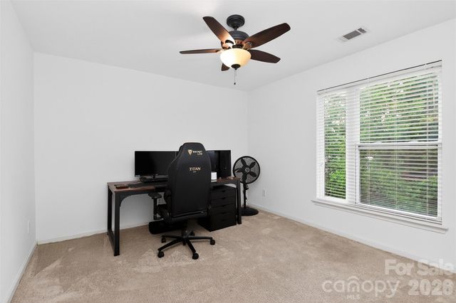 3909 Picasso Court, Charlotte, NC 28205