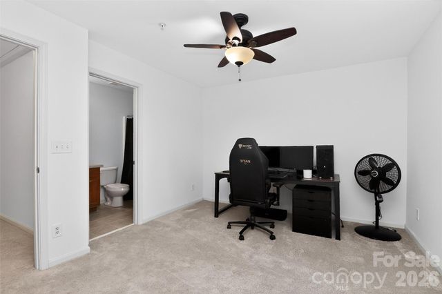 3909 Picasso Court, Charlotte, NC 28205