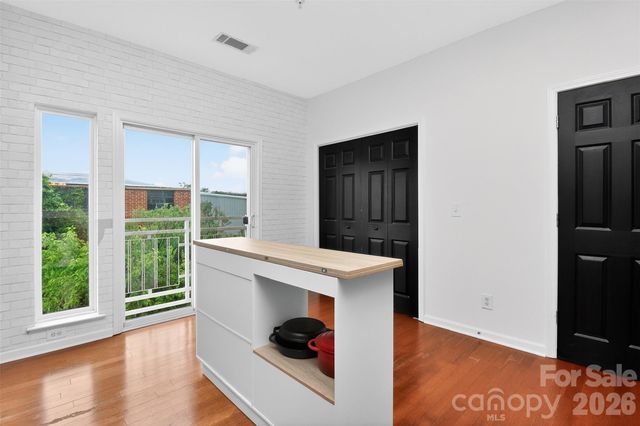 3909 Picasso Court, Charlotte, NC 28205
