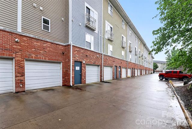 3909 Picasso Court, Charlotte, NC 28205