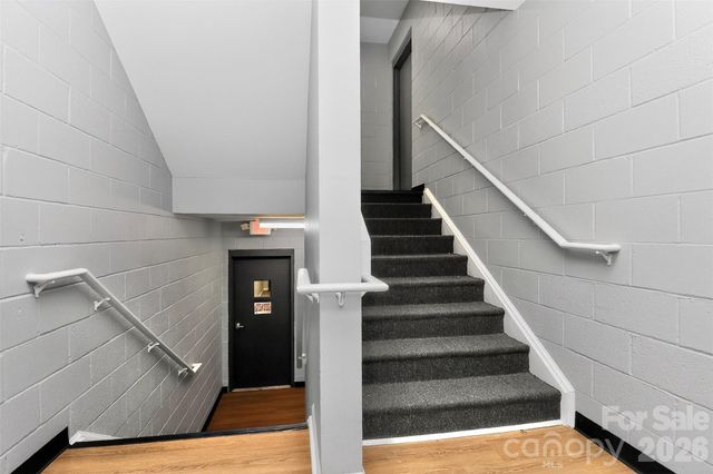 3909 Picasso Court, Charlotte, NC 28205