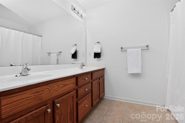 3909 Picasso Court, Charlotte, NC 28205