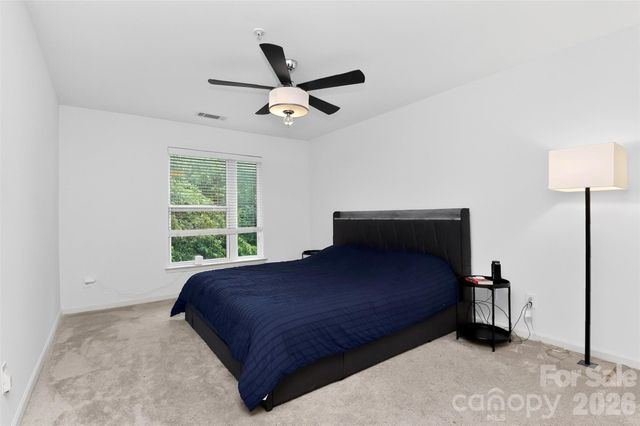 3909 Picasso Court, Charlotte, NC 28205