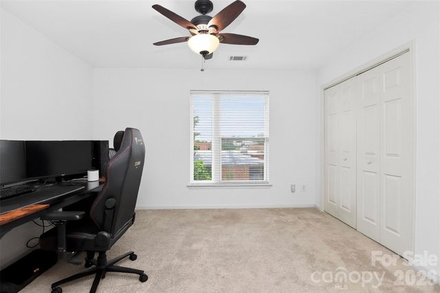3909 Picasso Court, Charlotte, NC 28205