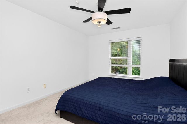 3909 Picasso Court, Charlotte, NC 28205