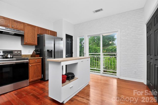 3909 Picasso Court, Charlotte, NC 28205