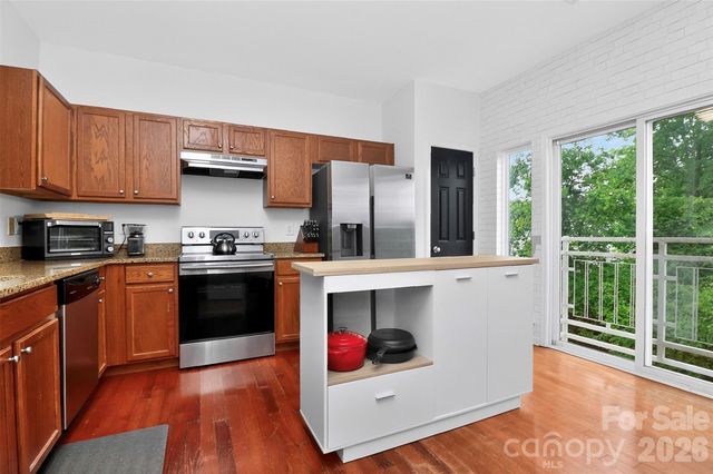 3909 Picasso Court, Charlotte, NC 28205