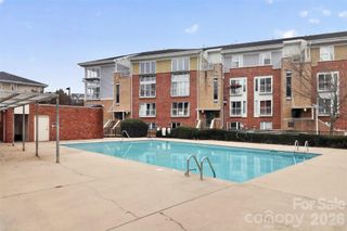 3909 Picasso Court, Charlotte, NC 28205