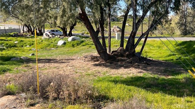 0 Mountain Ave & Hwy 74, Perris, CA 92570