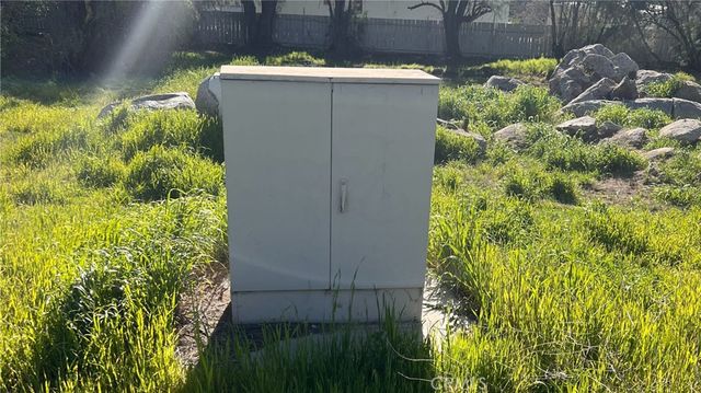 0 Mountain Ave & Hwy 74, Perris, CA 92570