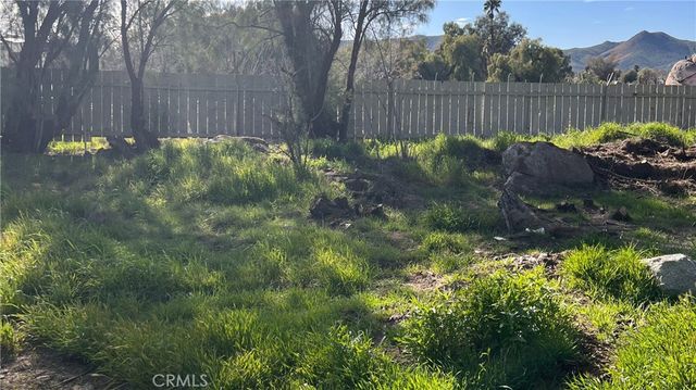 0 Mountain Ave & Hwy 74, Perris, CA 92570