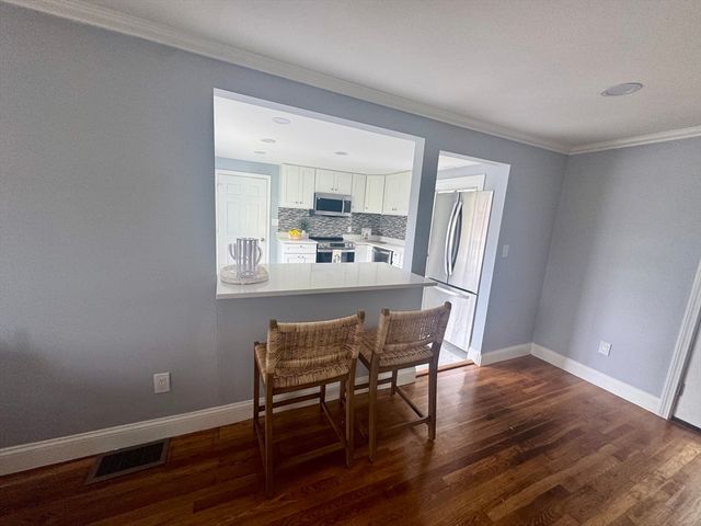 713 Webster Street, Marshfield, MA 02050