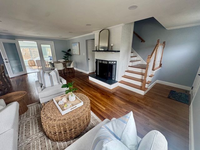 713 Webster Street, Marshfield, MA 02050