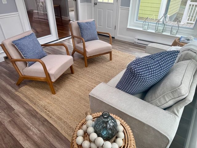713 Webster Street, Marshfield, MA 02050