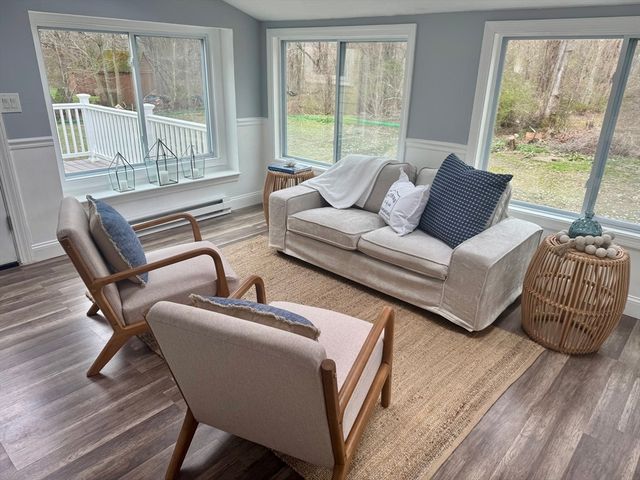 713 Webster Street, Marshfield, MA 02050