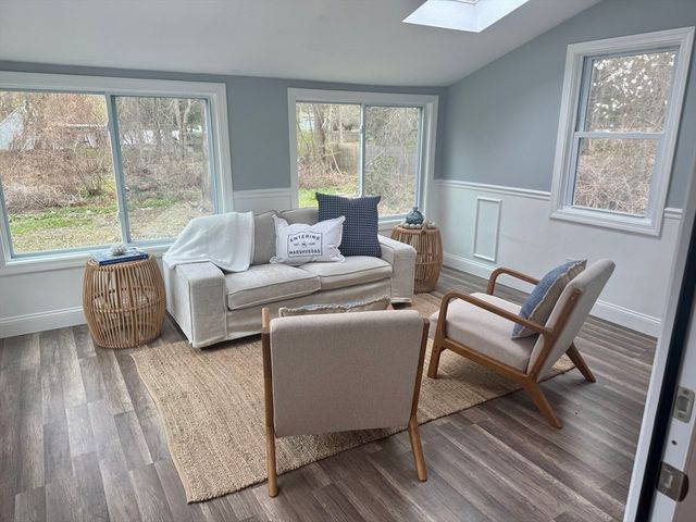 713 Webster Street, Marshfield, MA 02050