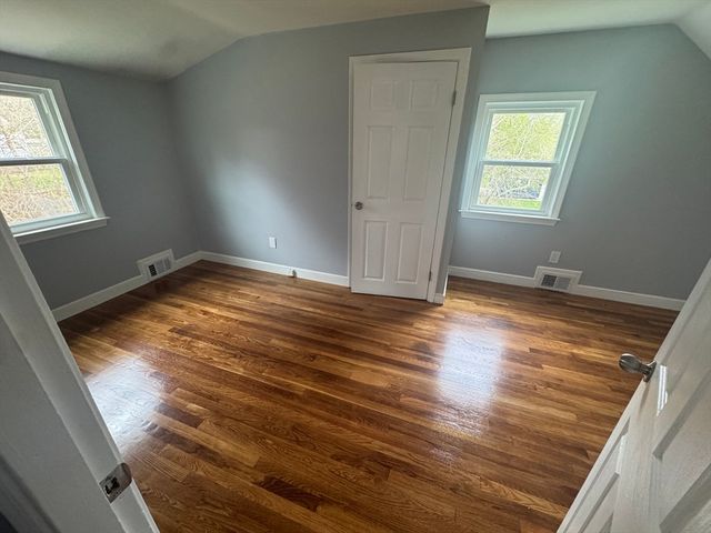 713 Webster Street, Marshfield, MA 02050