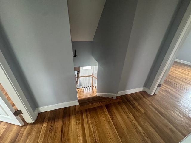 713 Webster Street, Marshfield, MA 02050