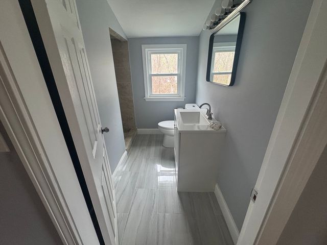 713 Webster Street, Marshfield, MA 02050
