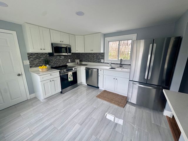 713 Webster Street, Marshfield, MA 02050