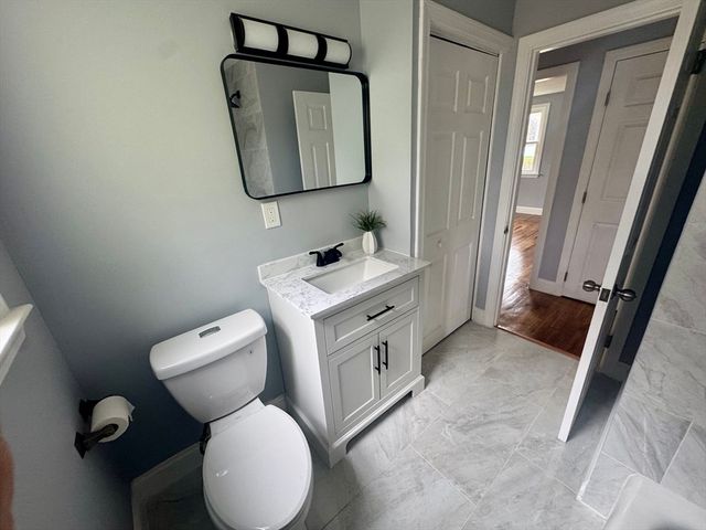 713 Webster Street, Marshfield, MA 02050