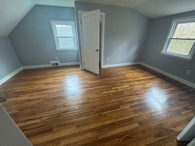 713 Webster Street, Marshfield, MA 02050