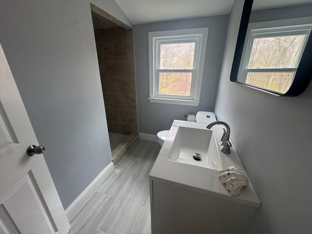 713 Webster Street, Marshfield, MA 02050