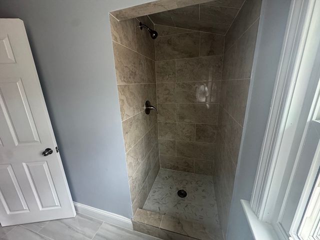 713 Webster Street, Marshfield, MA 02050