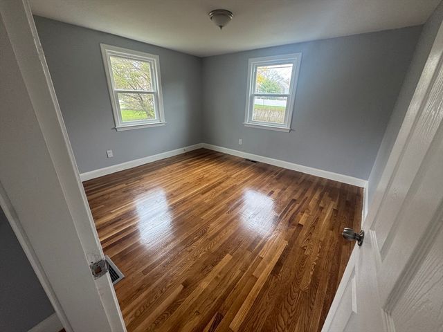 713 Webster Street, Marshfield, MA 02050