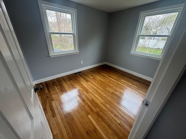 713 Webster Street, Marshfield, MA 02050